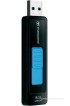 Transcend JetFlash 760 8 GB Pen Drive(Blue) Transcend JetFlash 760 8 GB Pen Drive(Blue)